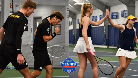 socon-tennis-preview