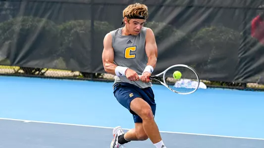 rodriguez-socon-quarters