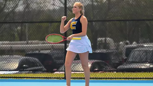callie-billman-socon