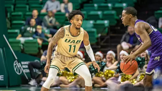 jamal-johnson-uab-transfer