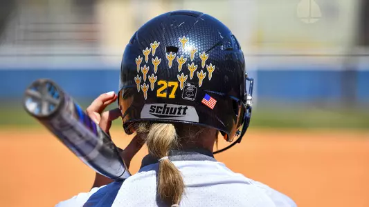 Gracey Kruse