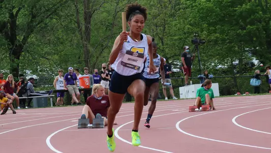Imani Bryant