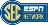 SEC