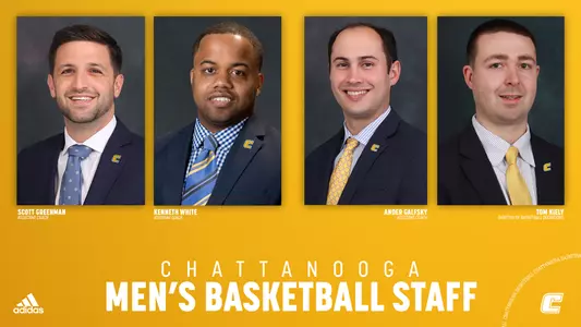 mbb-staff-announcement