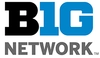Big 10 Network