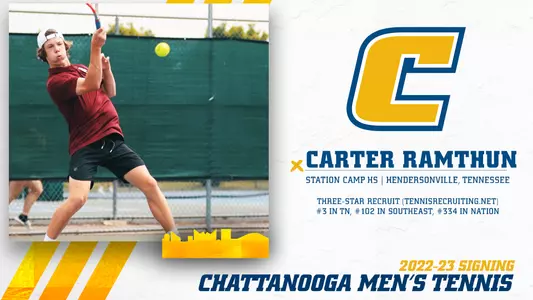 carter-mten-signing