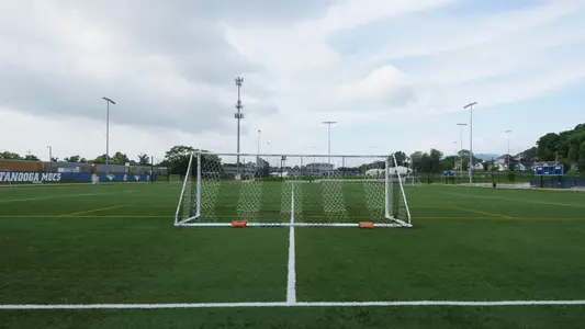 UTC Sports Complex 2022
