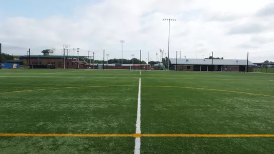 UTC Sports Complex 2022