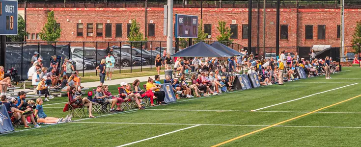 UTC Sports Complex