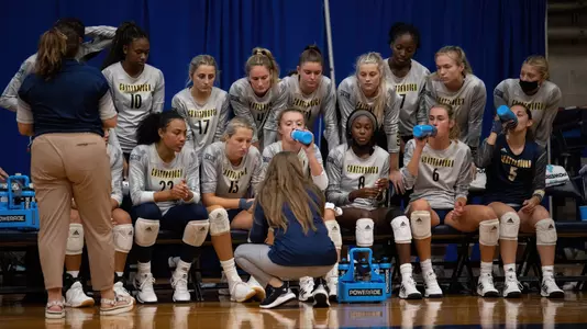 team-kennesaw-22