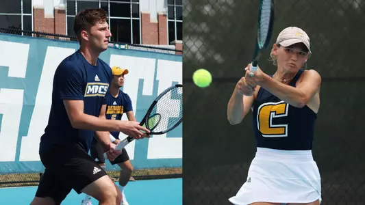 tennis-preview-fall
