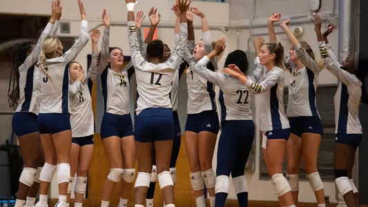 vb-team-ksu