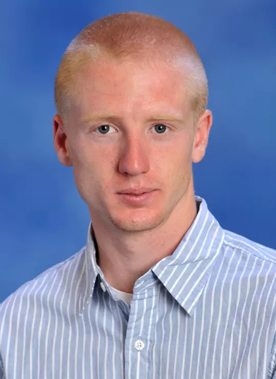 Chris Berry