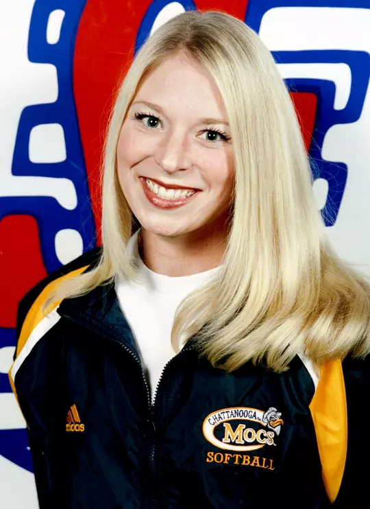 Beth Alexander