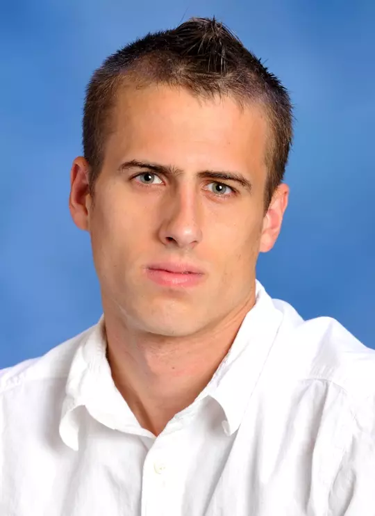 David Moore