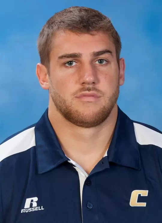 Davis Tull