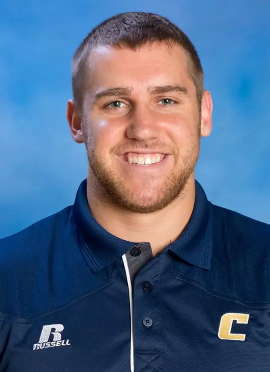 Davis Tull