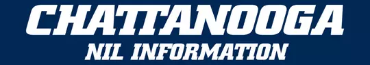 NIL Information