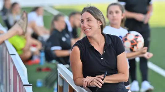 Gretchen Hammel