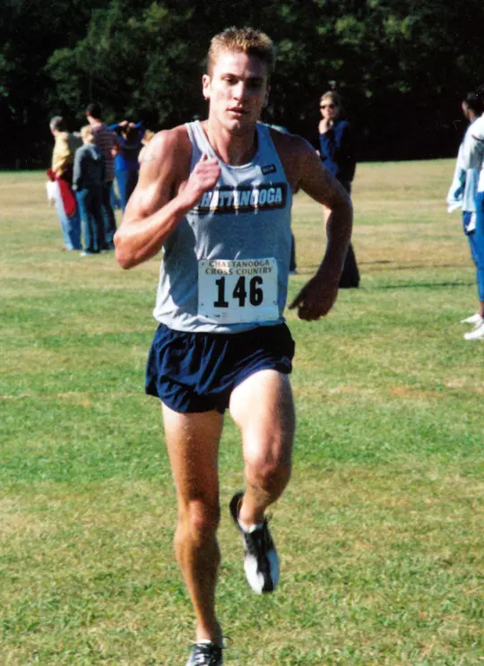 Steven Kocsis