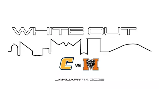 WBB White Out cover