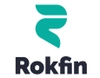 TV Logo
