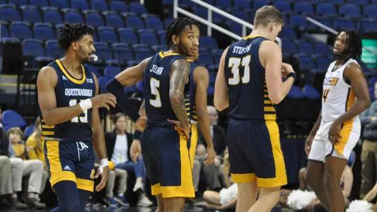 group-uncg-cropped