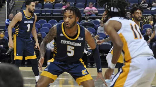 johnson-uncg-cropped
