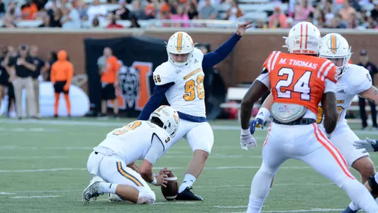 Clayton Crile Notes