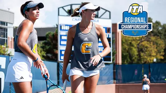 WTEN ITA Cover