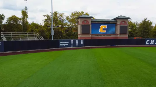 Frost Stadium 2023
