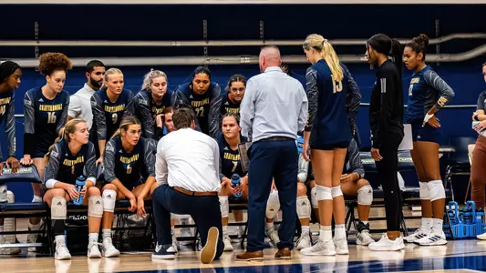 VB Bench