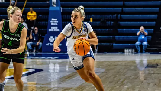 Hannah Kohn