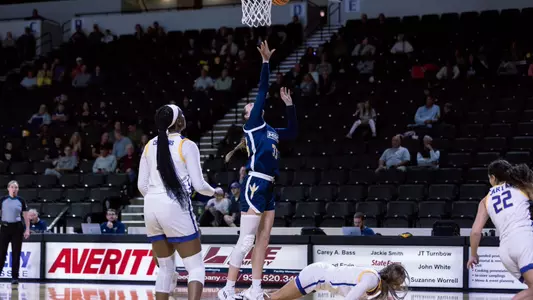 Karsen Murphy 02
