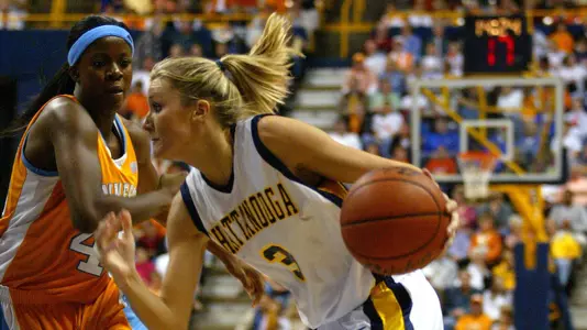 041119_Katasha_Brown_vs_Tennessee