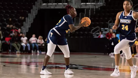 Raven Thompson