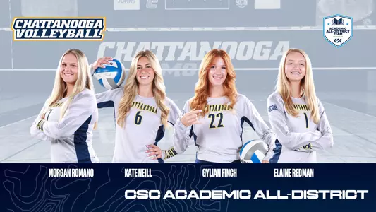 VB CSC AAA
