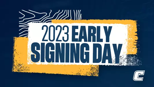 National Signing Day Dec. 2023 Graphic