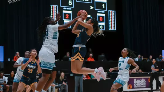 Jada Guinn Notes