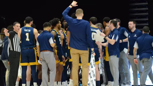 team-furman-cropped