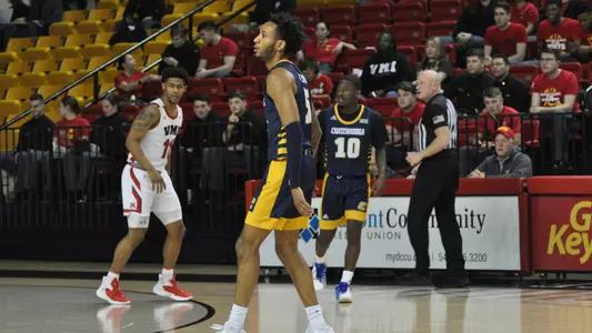 johnson-jamal-VMI