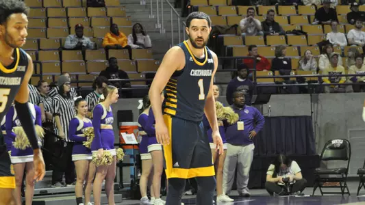 hankton-kc-at-wcu
