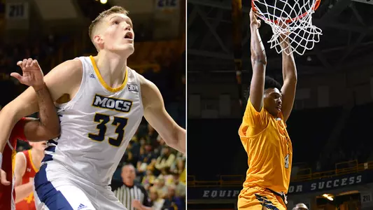 all-socon-mbb