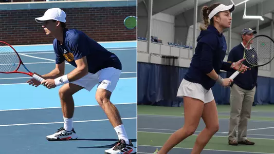 wten-mten-apsu-preview