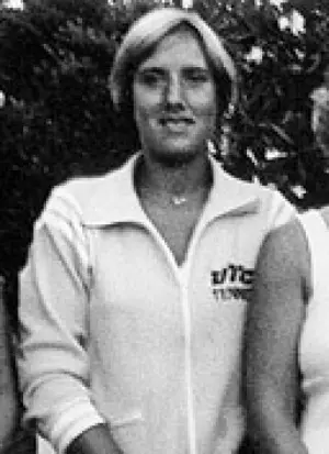 Julie Dunn