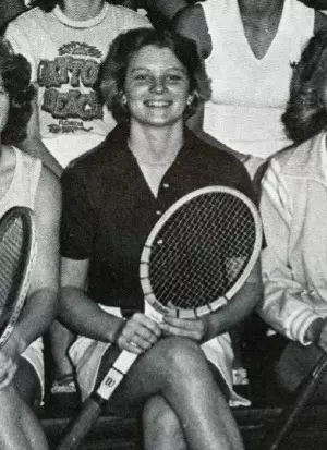 Kathy Kolankiewicz