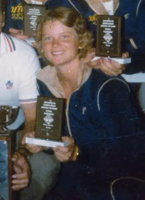 Kathy Kolankiewicz
