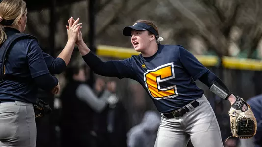 Kaili Phillips vs. Maine