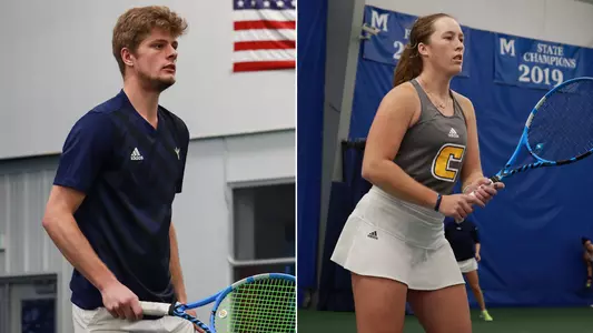 tennis-preview