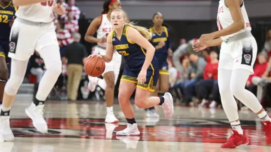 Lakelyn Bouldin